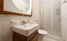 Spacious detached villa for sale in Agia Fyla, Limassol 
