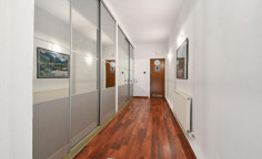 Spacious detached villa for sale in Agia Fyla, Limassol 