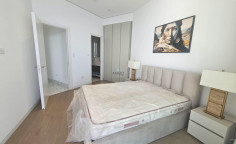 Luxury 2 bedroom furnished apartment with swimming pool to rent in Neapolis