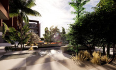 2 bedroom apartment 75 m2 for sale in Lakatamia