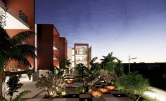 Luxury three bed apartment for sale in Lakatamia