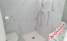 Brand new apartment Larnaca center 