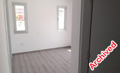 Brand new apartment Larnaca center 