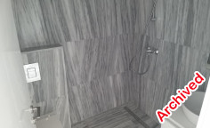 Brand new apartment Larnaca center 
