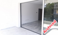 Brand new apartment Larnaca center 