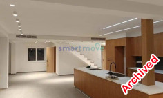 5 bedroom bungalow for rent Limassol 