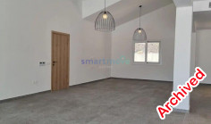 5 bedroom bungalow for rent Limassol 