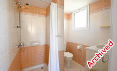 2 bedroom villa for sale, Protaras 