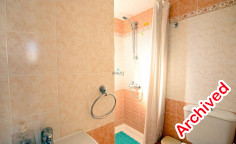 2 bedroom villa for sale, Protaras 