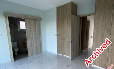 2 bedroom villa for sale, Kapparis 
