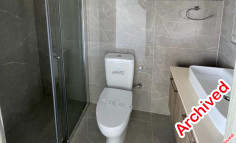 2 bedroom villa for sale, Kapparis 
