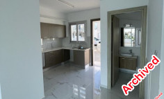2 bedroom villa for sale, Kapparis 
