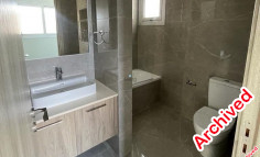 2 bedroom villa for sale, Kapparis 