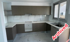 2 bedroom villa for sale, Kapparis 