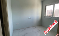 2 bedroom villa for sale, Kapparis 
