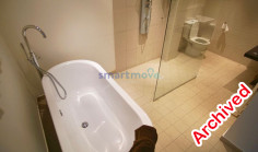 4 bedroom villa for rent Limassol 