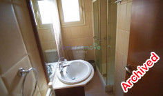 4 bedroom villa for rent Limassol 