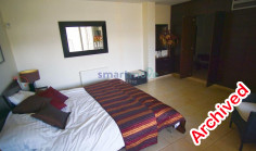 4 bedroom villa for rent Limassol 