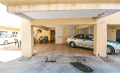 4 bedroom furnished apartment for sale in Chrysopolitissa