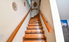 4 bedroom furnished apartment for sale in Chrysopolitissa
