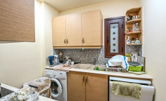 4 bedroom furnished apartment for sale in Chrysopolitissa
