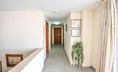 4 bedroom furnished apartment for sale in Chrysopolitissa