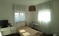 3 bedrooms modern house in Larnaca Dhekelia road 
