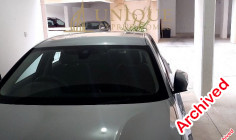 Fully furnished two bedroom apartment in peaceful Empa 