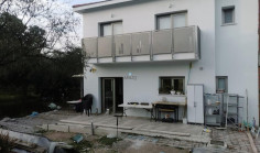 House in Psevdas, Larnaca House in Psevdas, Larnaca
