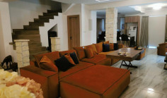 House in Psevdas, Larnaca House in Psevdas, Larnaca