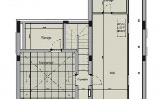 5 bedroom villa in Oroklini, Larnaca 