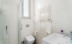 6 bedroom furnished villa with swimming pool for sale in Germasogeia