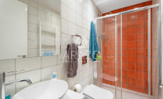 6 bedroom furnished villa with swimming pool for sale in Germasogeia