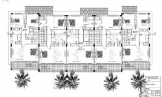 Maisonette in Zygi, Larnaca 