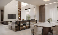 Maisonette in Zygi, Larnaca 