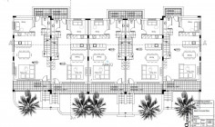 Maisonette in Zygi, Larnaca 