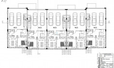 Maisonette in Zygi, Larnaca 