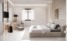 Maisonette in Zygi, Larnaca 