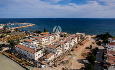 Detached villa in Zygi, Larnaca 