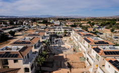 Beachfront detached villa in Zygi, Larnaca 