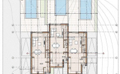 Maisonette in Pervolia, Larnaca 
