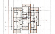 Maisonette in Pervolia, Larnaca 