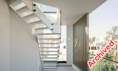 Two bedrooms apartment 83 m2 for sale in Strovolos