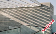 Two bedrooms apartment 83 m2 for sale in Strovolos