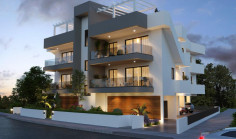 3 beds flat for sale in Lakatamia
