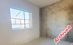 1 bed apartment for sale in Tseri