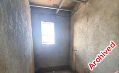 1 bed apartment for sale in Tseri