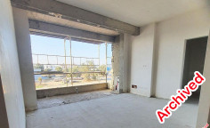 1 bed apartment for sale in Tseri