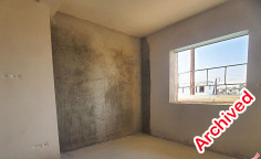 1 beds apartment for sale in Tseri