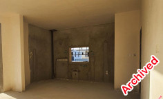 1 beds apartment for sale in Tseri